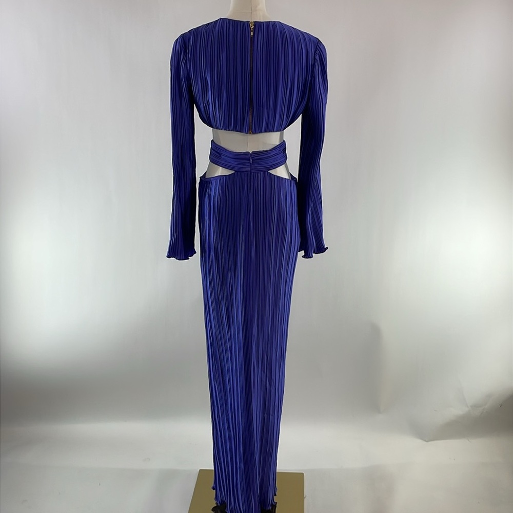 Aiifos Phillipa Dress, Size 2 - Picture 9 of 15